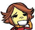 offendipp.png.d4d866298ea186a438854bc533b3aaf6.png