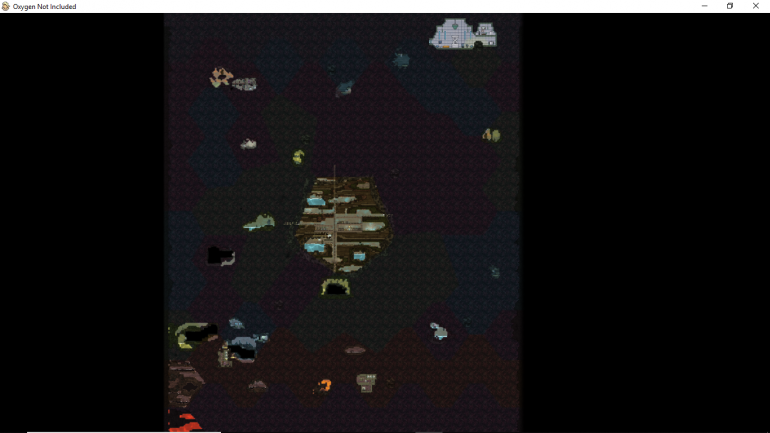 onibug.png