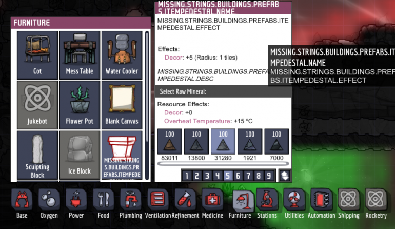 onipedestal.png
