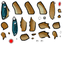 orange_squirrel_build.png.2a04d08834cbc463954aa65a25d514a2.png