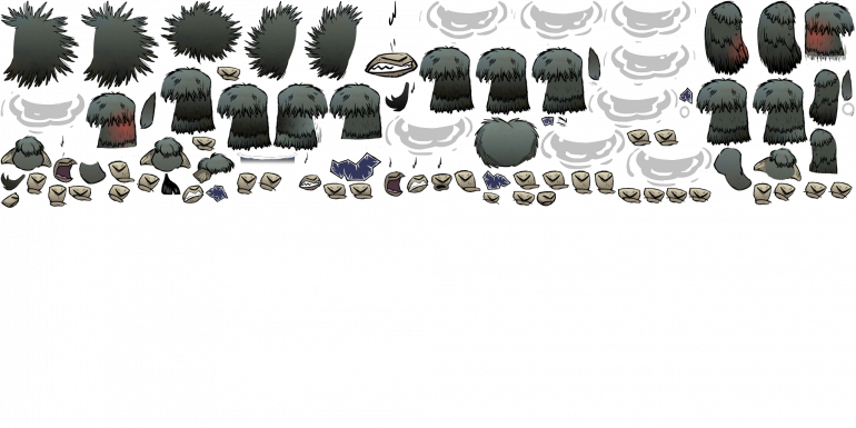 ox_baby_build.thumb.png.cefaeb2c5d623696159a3f05cb3bb7dc.png