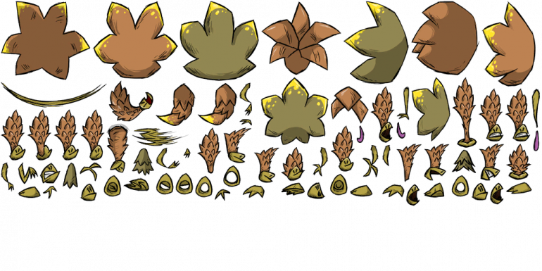 pango_basic.thumb.png.b1554c7c5a77da744921da32a46ec7f1.png