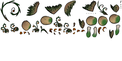 peekhen_build.png.a2531782b465be2b1ea6b42c48382971.png