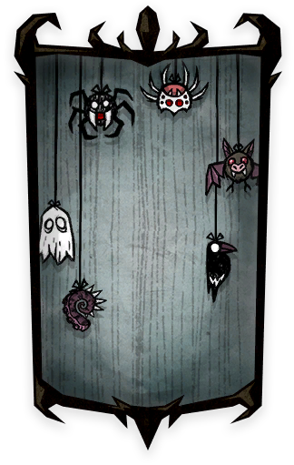 playerportrait_bg_hallowedornaments.png.41462018274cd07e1cd8e92dfe095c8b.png