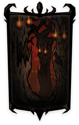 playerportrait_bg_livingforest.png.2f4e603f14412b65bc8de71c4408c00b.png
