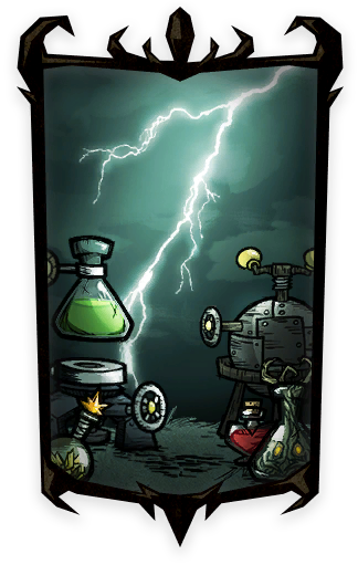 playerportrait_bg_messylab.png.39c4a471e5d0c86b428c8b0c4293dfa4.png