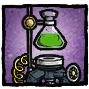 profileflair_mad_science.png.679ba20b091ec626c2ddf53df5304e83.png