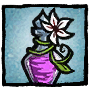profileflair_potion_sanity.png.a7971070ce62c7773382615604ced0a5.png