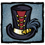 profileflair_tophat_circus.png