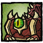 profileflair_treasurechest_monster.png.aeb0cd6fc5d10ec086d929fda57741fe.png