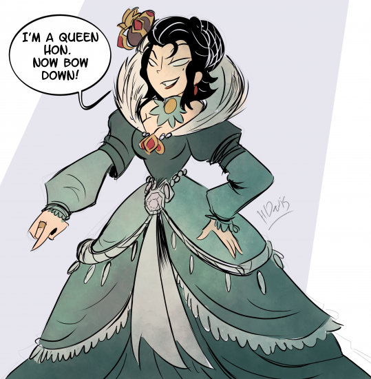 queenly.thumb.png.89655b63f23eb9f355407444279eee07.png