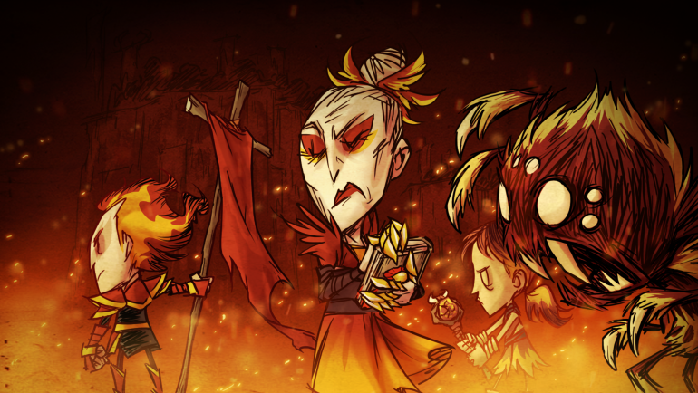 reforge_promo.png
