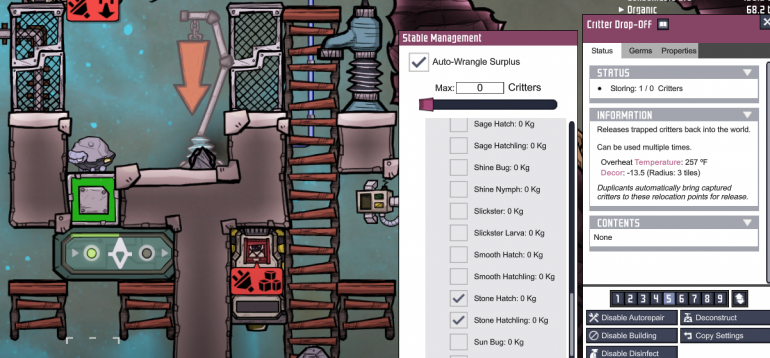 screen2.png