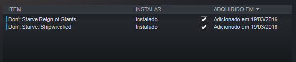 sdgfsdaf.png.de540fcab3d64f8256bfd612630c0be2.png