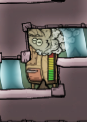 slime.png.11a6153fe6ec5809ac008739aebf7d14.png