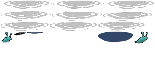 slugbug.png.29577d102079dad6f6310d59c004fd4f.png