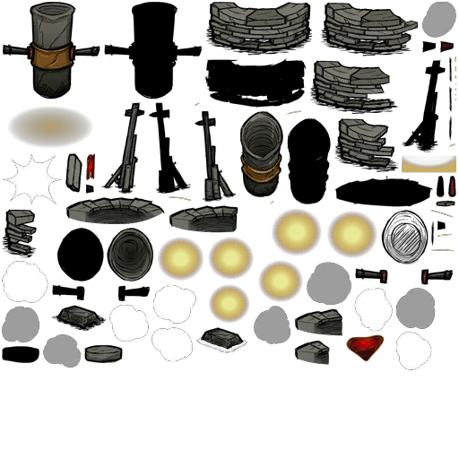 smelter.png.ef5180d68094b7ee40297eef7f2c