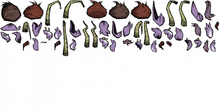 snapdragon_build.thumb.png.2ef44c56e32b9af4a7db1d0bde0d2973.png