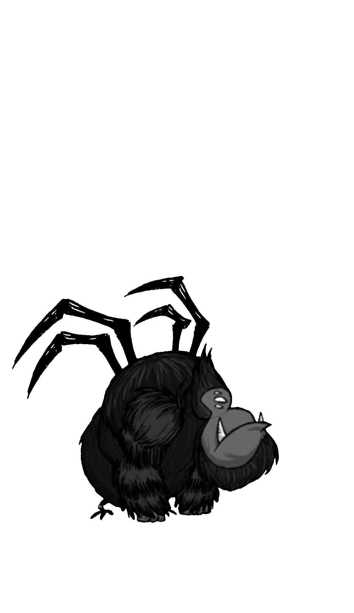 spidermonkey.thumb.gif.35a7e07311a6108c8b9ad97be408524a.gif