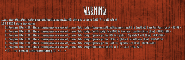 ss.png