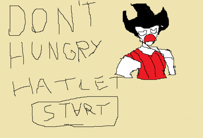 stat.png