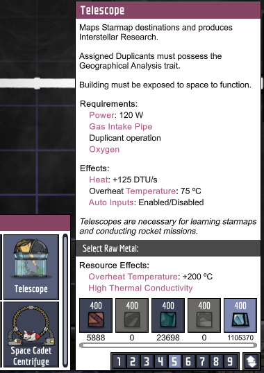 tel.png.0510179075c8dbdd04a028672014fd62.png