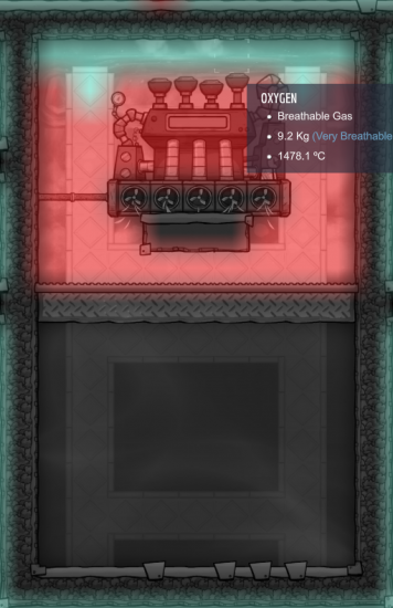 temp2.thumb.png.9404b5c655636af282373f5d325b819c.png