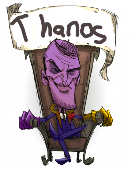 thanwell.png