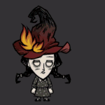 tophat_witch_pyre.gif.b77c6eca63df47c50725c7583b85ca9c.gif