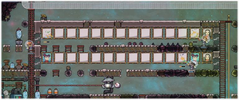 trainfacart.thumb.jpg.8dff0155a843e973f8935a9a7ad29232.jpg