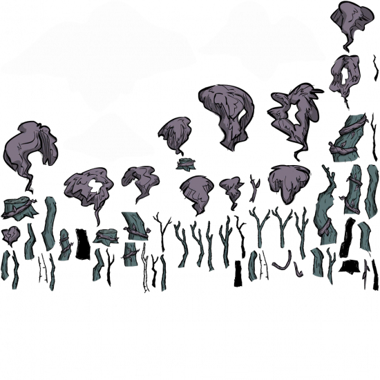 tree_forest_rot.thumb.png.3908f147c617138f1cb374faad59641f.png