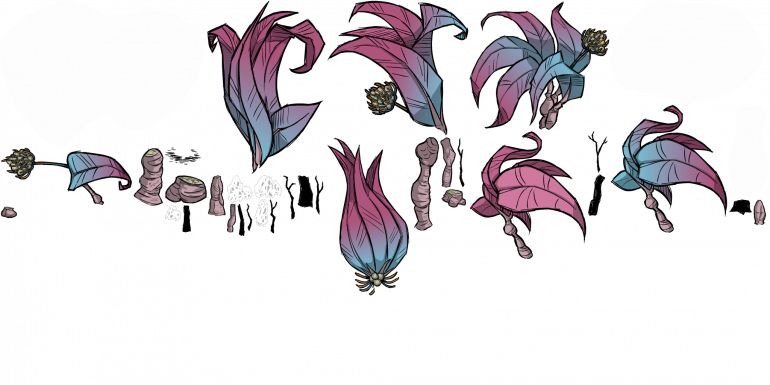 tree_rainforest_bloom_build.thumb.png.8fa8214991986bbbb931f4ffa7c80f93.png