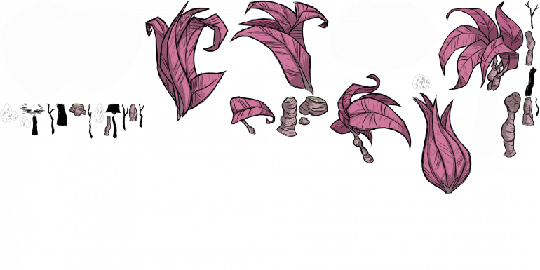 tree_rainforest_build.thumb.png.72d5f5056353b0f1fd4976bb6e2f76c0.png