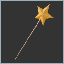 trinkets-common-angel_wand.png.85c5a298b1aff921039958d30a8b2a5e.png