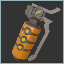 trinkets-common-flashgrenade.png.06493f68cb53e2fdb00cc7f06727a513.png
