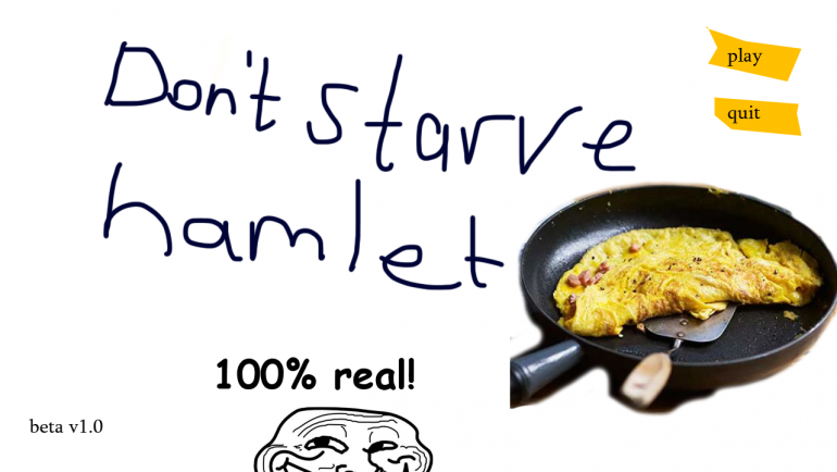 trr.png