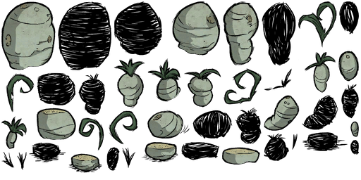 tuber_tree_build.png.466d44e05f1007d613247cebc04039d3.png