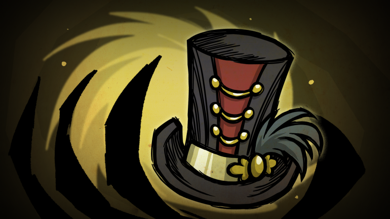 twitchitem_tophat.png