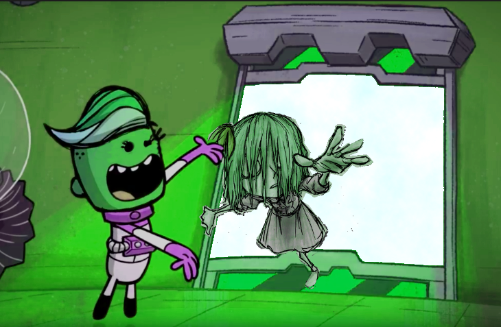 um.png.0af031c556210ddfcddb92fc185b105f.png