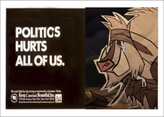 um.png.594df2c67d9ee7ac8a9695ae00f7660b.png