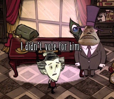 um.png.ea074b3b5b6d2995c590116c6f21b9e4.png