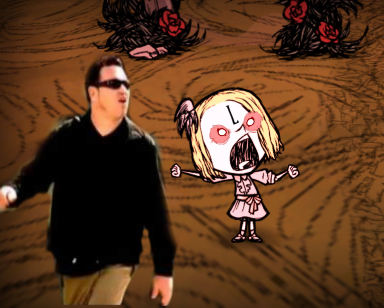um.thumb.png.1dc450ff8aaac588276fa48aaaf64ce0.png
