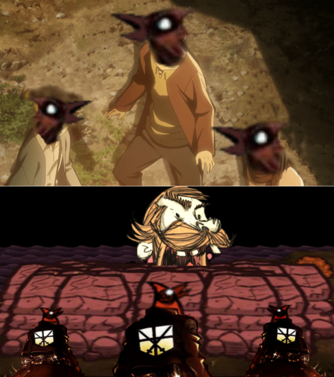 um.thumb.png.2ad28b0ea6162e1cc8c42c9fa8c453e9.png