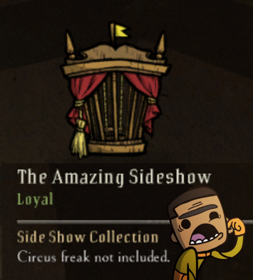 um1.png