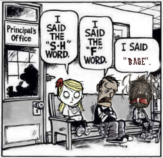 um1.png