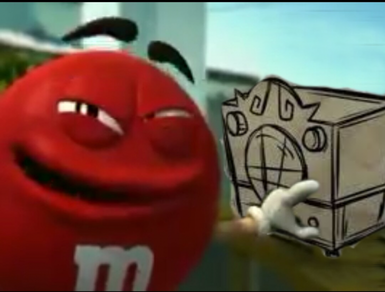 um1.png