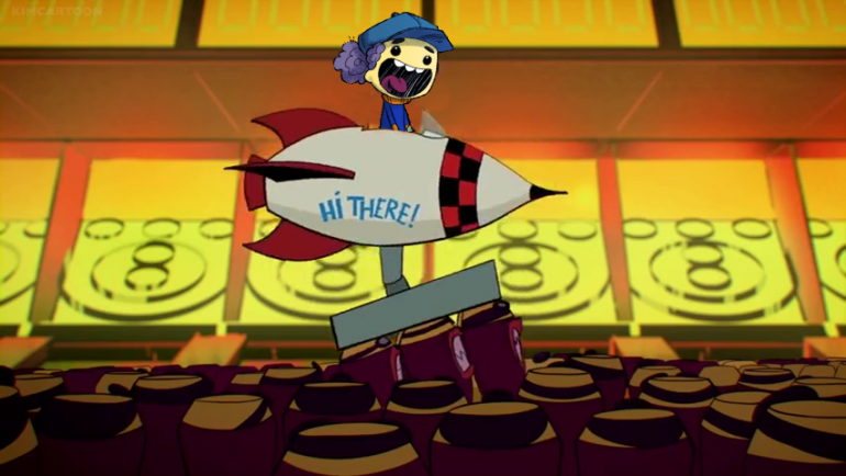 um10.png