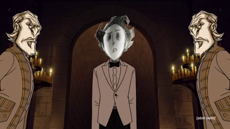 um3.png