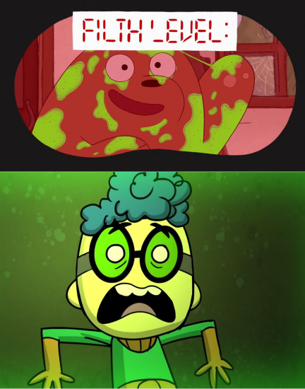 um4.png