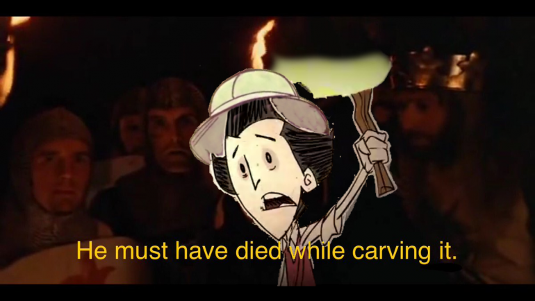 um7.png